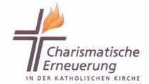 Logo Charismatische Erneuerung