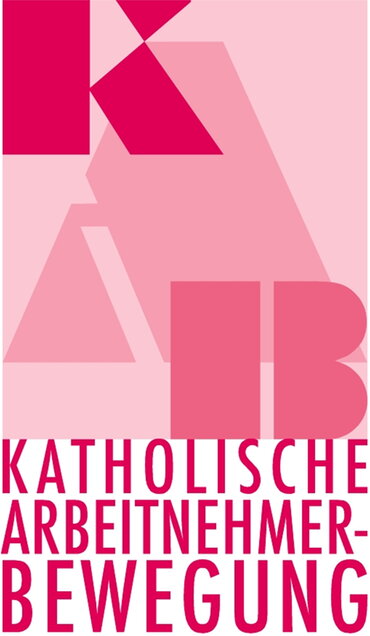 KAB In: Pfarrbriefservice.de